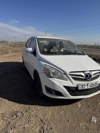 بايك A115 موديل 15 ماشيه106 حقيقي محرك كير ياباني بلادي من لشركه مكفول...