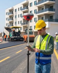 07700196767  💙💙🌾🌼geomate SG6صناعة سنغافوریة🌾🌼 💙💙 جیومیت sg6 صناعة سنغا...