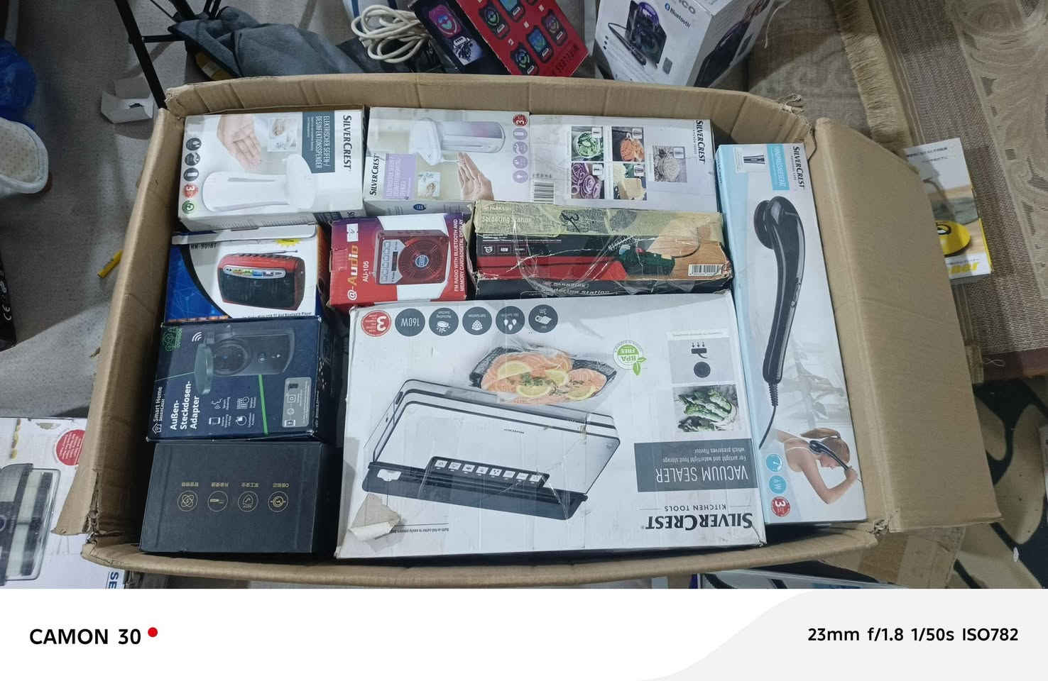 الماني بريطاني فوول سعر الكيلو 6 مع التوصيل
واتساب *********** النجف, العراق
