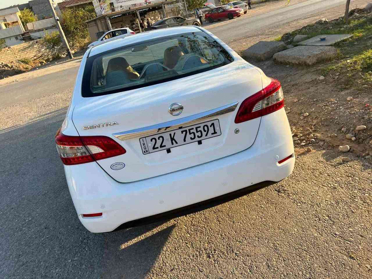 ژمارەی مۆبایل : ***********
*********** أربيل, العراق
