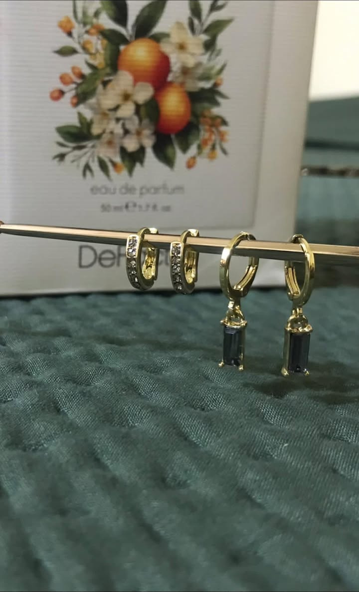 ذهب برازيلي طلاء ثابت سعر ١٠


**إذا كنت صاحب هذا الإعلان وتريد حذفه لأي سبب، رجاءا أرسل رسالة إلى الدعم الفني**