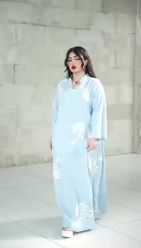 دراعيه خليجي  07830819837 وتساب اسعار داخل القنوات  قنات تيليجرام http...