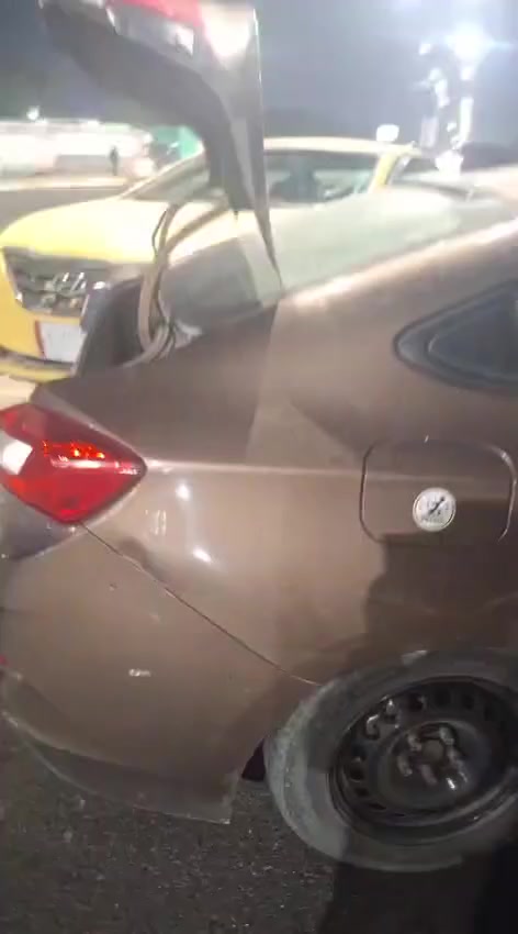 شوفر ليت كروز 2019 بغداد خصوصي مكان بغداد حادثهه بامريكا جاملغ وبنيد وبالعراق فوكاها زاد جاملغ خلفي سعر 60 ورقه قفل كوم حديد ابيع *********** مكانها البلديات بغداد التفيده يتصل والماتفيده يعبر المنشور يرحم موتاكم
