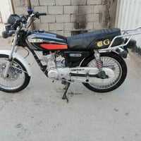 سولنك • ٢٠٢٤ • مامفتوح