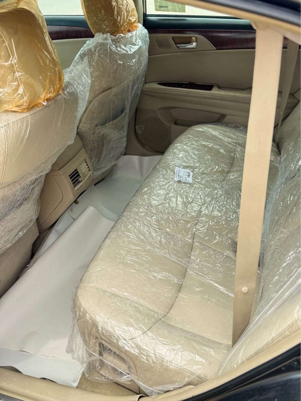 ‎سەرەتا بەناوی خوای گەورەو میهەربان
66💸
***********
Toyota avalon2011 .  Limited 
براوە براوو 
‎مواسەفات خليجى  لیمیتید فول فول
ناو زەرد قەپات مواسەڤات
‎پەردە سڵایتت کوشن کارەبا کوشن جڵد و ساردو گەرم
‎بەسمە ٥بەسمە
‎کوشن خەزن
‎ئاوینە کارەباو   ئیشارەت
‎سەیارەکە ساغە  
‎٤تایەو ویلی لۆک لۆک
‎کاملمکەبەرەو ئیمپری فایەری بیلادی شەریکە
‎سەیارەکە هەموو گیانی بەشەرت 
‎تەبرید ساردو گەرم بەشەرت
پشتی تۆزیک شلە  
‎هەموو گیانی جایز کراو   
مەکینەی نەکراوەتەوە بەشەرتی دیجیتالی بەیانیانیش 
تکایە ئەگەر کریار نیت سەرم مەیەشینە مەحامەلەیەکی کەمی تیدایە  گۆرینەوە ناکەم 
  بۆیاخی بە شەرت نیە   گۆرینەوە ناکەم جوابی چاتیش نادەمەوە چات مەنیرە تکایە 
٦٦ 💸خوار هەموو بازار 
ئەگەر کریاریش نیت سەری خۆتو منیش مەیەشینە 
‎شوین رانيه 
***********
*********** رانية, السليمانية
