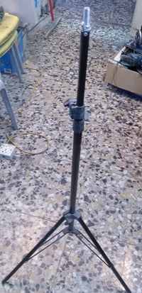 استان امزون كميه قيم واخذ 07715290061 واتس