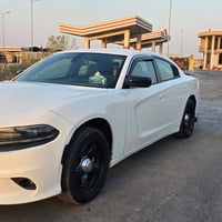جارجر • ٢٠١٦ • ذي قار