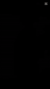 ‏سلام عليكم دار حديث للبيع ركن المساحة 57 الواجهة3 متكون من طابقين يحت...