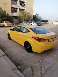 النترا • ٢٠١٢ • خليجي
