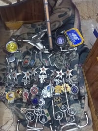 جمبزه • للبيع • بيهن مجال