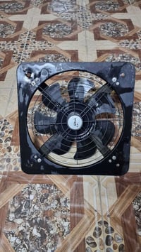 ٥٠×٥٠ • أربيل • إلكترونيات