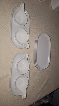 بوهيمي حراري • ديكور