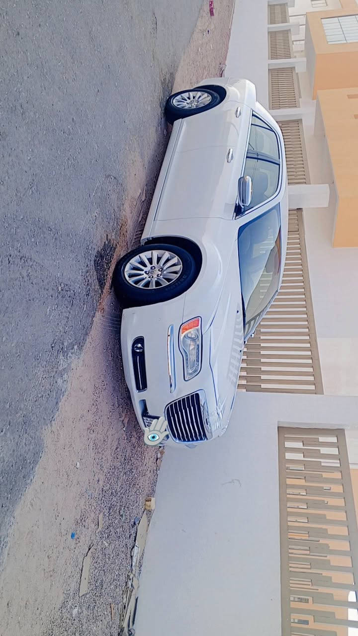 سلام عليكم للبيع اوباما14ادوات
كفاله من الكص والفتح والضربه
دواخل عسلي خليجيه
محرك 3600
 مغلفه نانو سيراميك بل كامل 
حساسات خلفيه اماميه مري شفط فول عده الفتحه
سياره ماتذب عليها ربع جديده بمعنه الكلمه 
السعر93وبيها مجال قليل ولحد يكسر بسعر لن سوك بيه انواع وشكال 
العنوان البصره 
رقم📱***********
