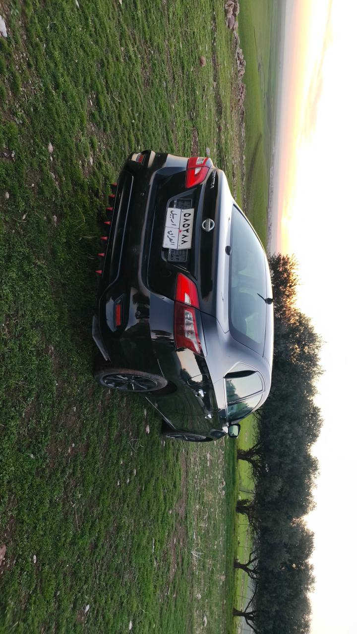 بسم اللە 
سیارە سنترا بو فروشتن   مواسفات گیر توما تیك تەبرید ستێرن فولیوم تحدید سرعە  گێرو مکینە ب شەرت  5 قطعە سبخ بێ ناو گرتن سعر100 و مجالەکێ کێم  
رقم تێل  و فایبر و واتساب
*********** اكر, نينوى
