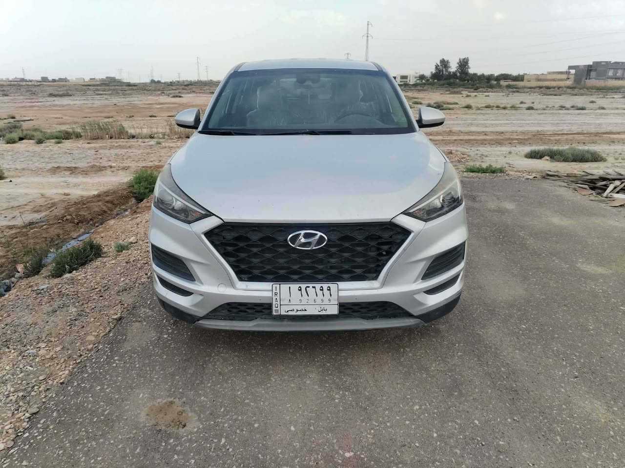 توسان 2019 امريكي محرك 2000 للبيع
السعر 140 رقم الهاتف ***********

