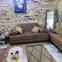 تخم ١٠مقعد • بلازما • بغداد