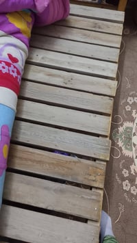 نحف • جرباية • مدافئه