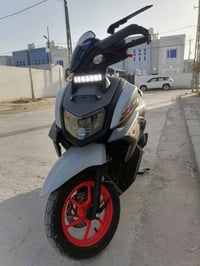 ZRموديل25  مراوس فقط  بلون زيتوني دراجه بل كارتون ماشيه 1300 078535336...