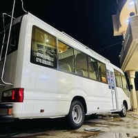 مرقد الحاج يوسف • الخالص • انطلاق 8ص