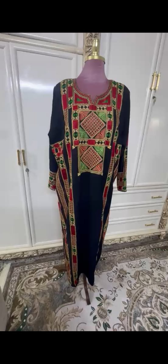 آخر شليف دشاديش كويتيه وجلابيات ب٣٦٠


**إذا كنت صاحب هذا الإعلان وتريد حذفه لأي سبب، رجاءا أرسل رسالة إلى الدعم الفني**