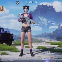 حساب • للبيع • مقفل