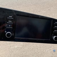 شاشة زيرو • الانترا ٢١ • شرط الفحص