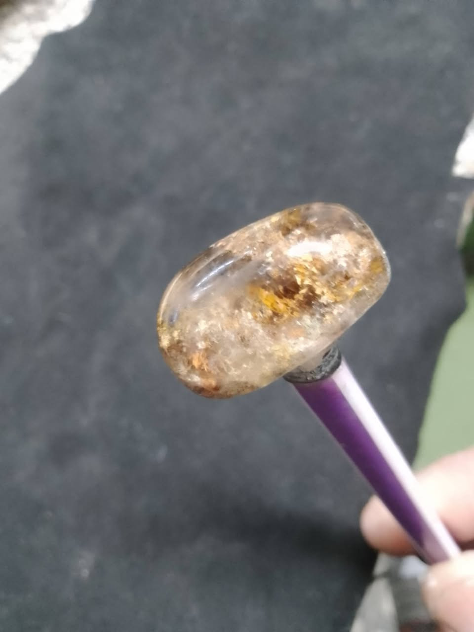 السلام عليكم ورحمه الله وبركاته
من شغل اليوم 
مع تحيات البسمله للأحجار الكريمة


**إذا كنت صاحب هذا الإعلان وتريد حذفه لأي سبب، رجاءا أرسل رسالة إلى الدعم الفني**