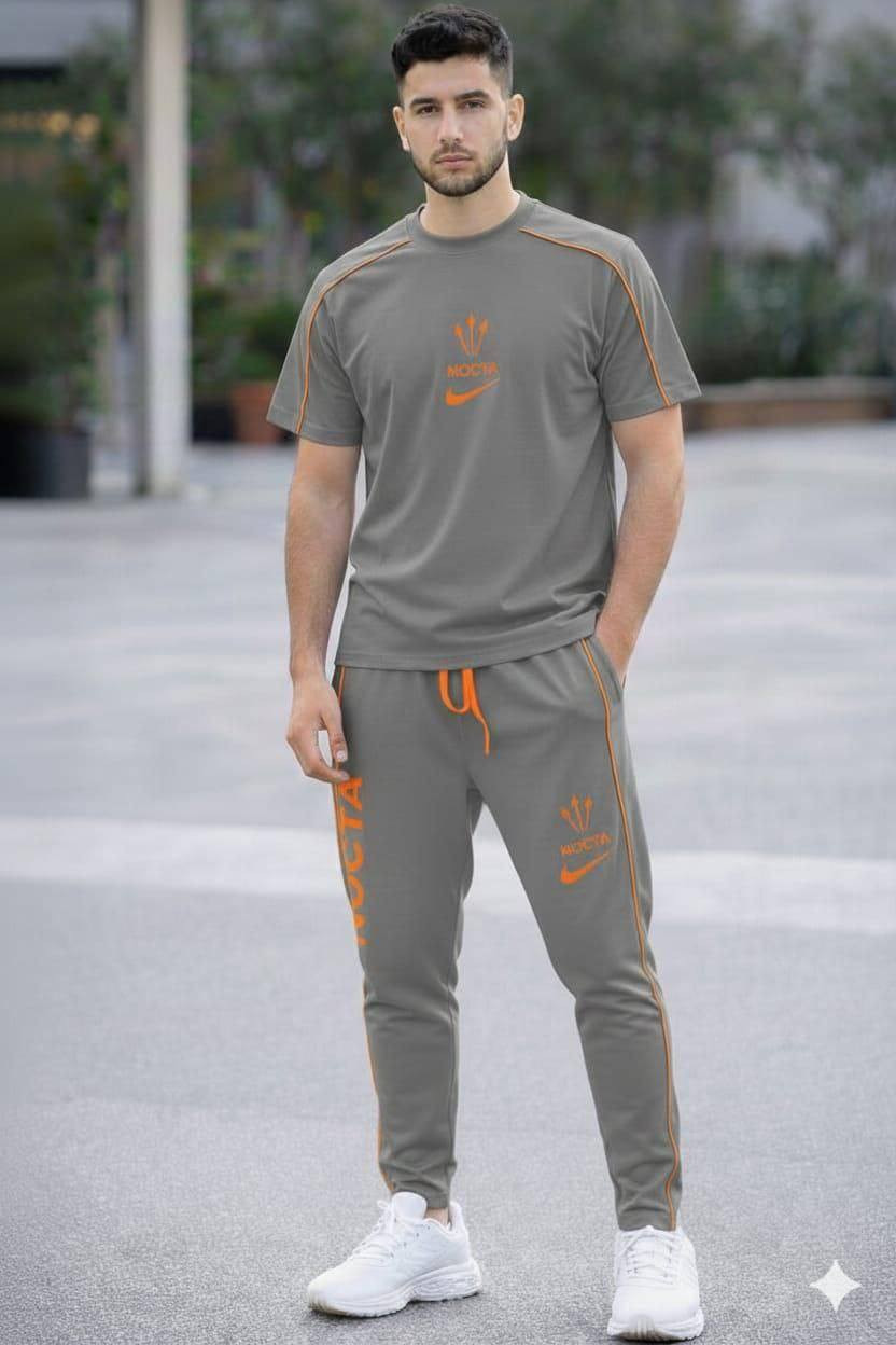 بسم الله 🌸
موسم صيفي2026
ترينج شبابي Nocta
4مقاسات👕
L x xx xxx
الثريه 4 قطع
خامه:ميلتون ليكرا ضهر مبرد 
تشيرت اوفر سايز +شروال 

#شحن جميع الدول العربية
#ليبيا #فلسطين #العراق #الأردن #الجزائر #السودان 
رقم التواصل 01095330864
العنوان طنطا 
تليجرام:  https://t.me/fhubc
واتس :‏    https://chat.whatsapp.com/Hpf5BLVRXcy6I5jsp7k5bC?mode=gi_c


**إذا كنت صاحب هذا الإعلان وتريد حذفه لأي سبب، رجاءا أرسل رسالة إلى الدعم الفني**