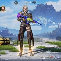 حساب للبيع • للمراوس