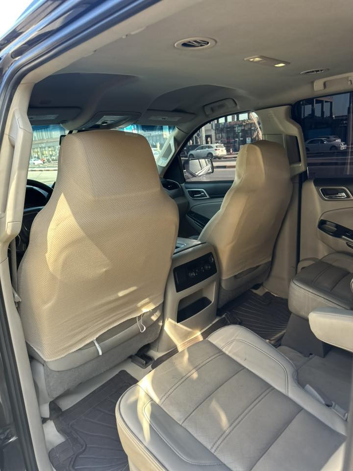 السلام عليكم يوكن 17 خليجي مكفوله         اتصال فقط ***********
