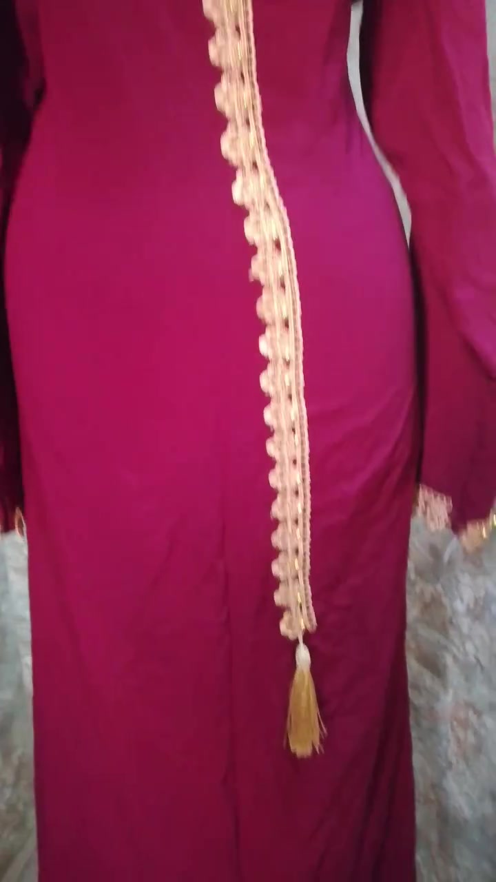 بيع مباشر


**إذا كنت صاحب هذا الإعلان وتريد حذفه لأي سبب، رجاءا أرسل رسالة إلى الدعم الفني**
