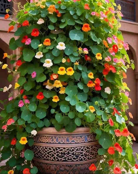 متاح لدينا بذورها بذور نبات ورد متسلق أبو خنجر الاتيني الوان
لطلب والحجز واتساب *********** السماوه أو مراسلة الصفحه يوجد خدمة توصيل طلبات داخل السماوه ولكافة المحافظات لباب البيت أنواع البذور الاستوائية النادره
