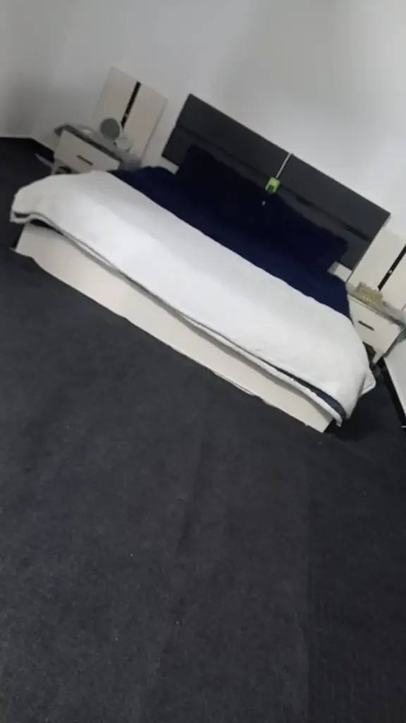 غرفة للبيع


**إذا كنت صاحب هذا الإعلان وتريد حذفه لأي سبب، رجاءا أرسل رسالة إلى الدعم الفني**