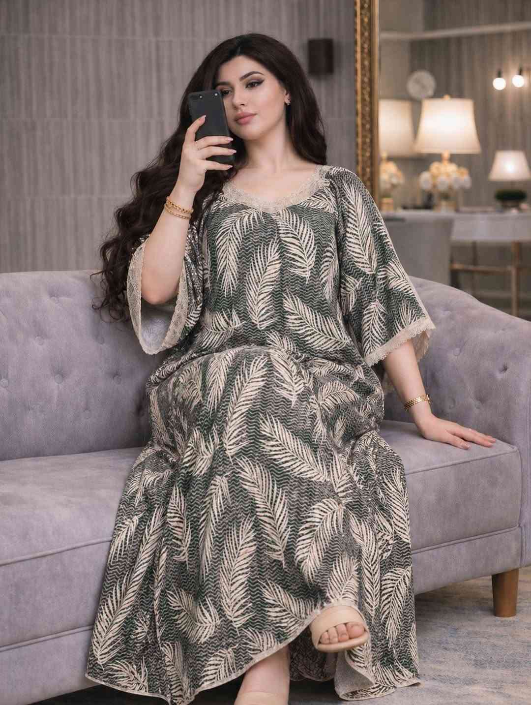 ⁨	⁨ ⁨ ⁨ ⁨ دشداشه فانيله قطن الاصلي طويلة كلوش 🖤🐆
‏‎القياسات :  4X .5X .6X .7X .8X

تصويرنا الخاص بلقطع✨
‏‎‏‎للحجز والاستفسار مـراسلة الصفحة او واتساب ***********
‏‎‏‎‏‎توصيل بغداد 5 / محافظات 6 

‏‎العنوان 📍
 بغداد الجديدة // مول بغداد // مقابيل الفراشة // السرداب
ألمصداقية وراحت الزبون هدفنا الاول ‏‎‏‎‏♥️‏‎‏⁩⁩⁩⁩⁩⁩⁩⁩⁩⁩⁩⁩⁩⁩⁩⁩⁩⁩⁩⁩⁩
