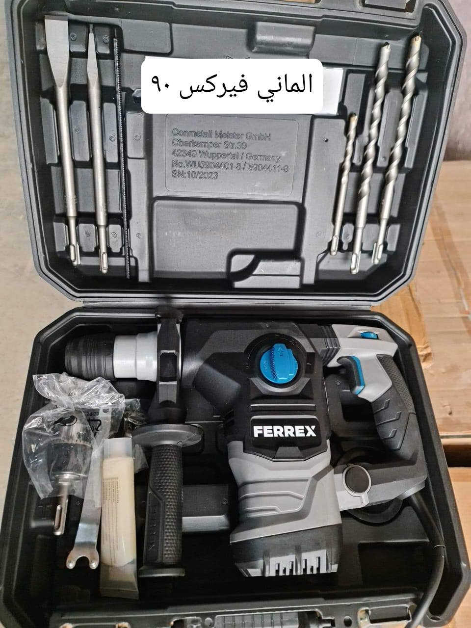 90الف


**إذا كنت صاحب هذا الإعلان وتريد حذفه لأي سبب، رجاءا أرسل رسالة إلى الدعم الفني**