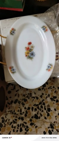 توصيل كل المحافظات • السعر عالخاص