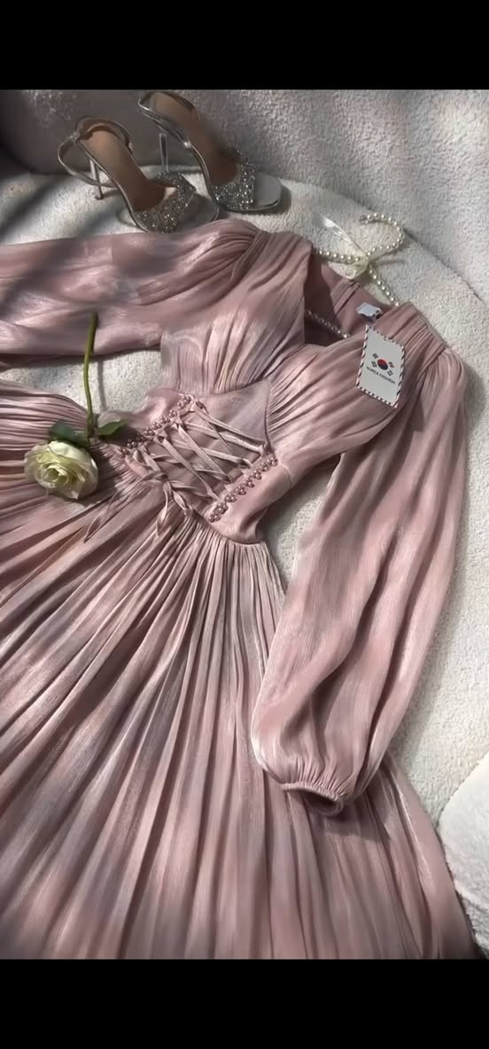 الاستفسار والحجز فقط واتساب+9647775744834
سعر 30
ماروني 44/42/40
فستقي 46/44/42/40/38
ازرق  46/44/42/40/38
ليموني 46/44/42/40/38
خردلي 46/44/42/40/38


**إذا كنت صاحب هذا الإعلان وتريد حذفه لأي سبب، رجاءا أرسل رسالة إلى الدعم الفني**