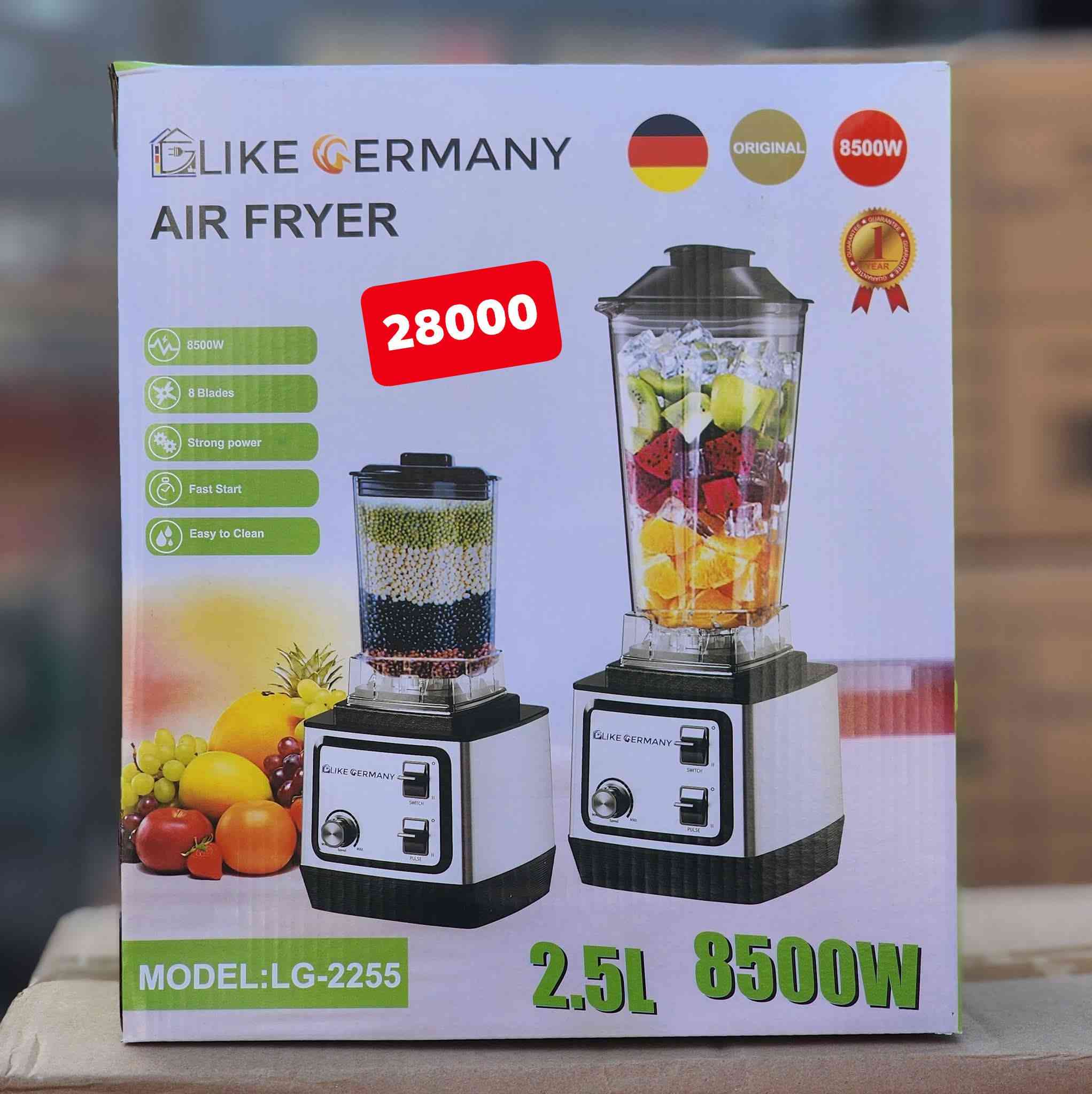 متوفر مواد منزلية التفاصيل داخل المنشور
للأستفسار الاتصال على الرقم ***********
او المراسلة عل خاص او واتساب ***********
متوفر توصيل 🚕🚕🚕🚕🚕
