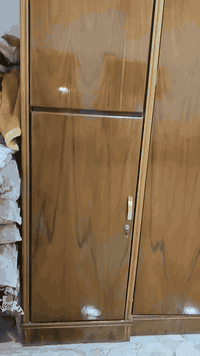 سلام عليكم مكلف بنشر
كنتور حطاطه دنك مقطع نرماده ايطالي 
بعده جديد مثل ماموضح بلصوره مكانه رمادي للستفسار 
الاتصال ‏‪0783 171 4154‬‏
