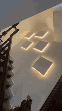 من رخصة الادمن احمد السوداني للديكورات الجبسيه جانب من أعمالي كادر سوداني متخصص واسعار مناسبه بخدمتكم ***********
