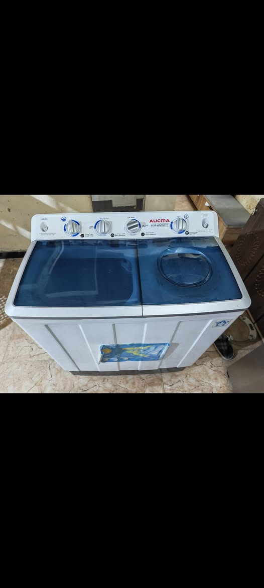 مجمده جديده كولش تجميد يخبل نهايته 115
غساله 13 كيلو نضيفه لبيع 50
غساله ثانيه ما مستخدمه نهائي 200


**إذا كنت صاحب هذا الإعلان وتريد حذفه لأي سبب، رجاءا أرسل رسالة إلى الدعم الفني**
