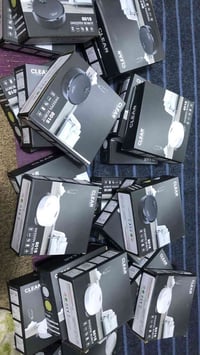 ٤٠ • مكنسة روبوت • جملة