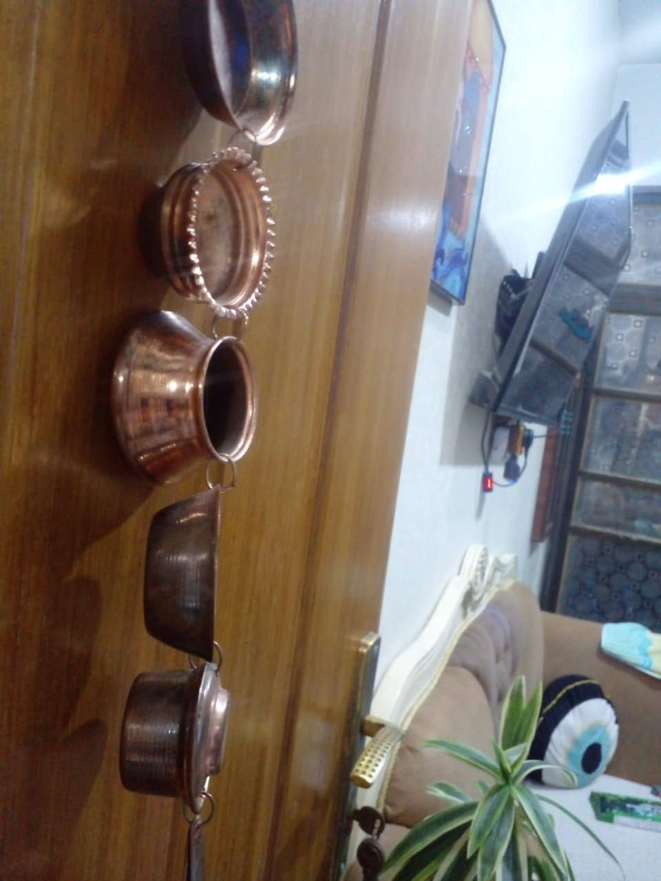 كلها سوه ب٣٠
مكان الشعب


**إذا كنت صاحب هذا الإعلان وتريد حذفه لأي سبب، رجاءا أرسل رسالة إلى الدعم الفني**