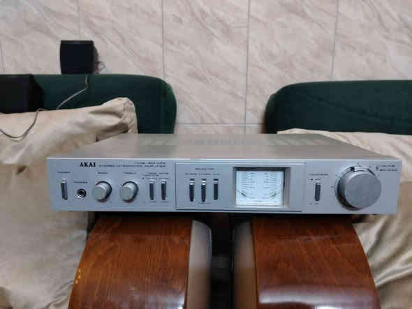 السلام عليكم
امبلي فاير
اكاي لارج كهرباء 220V
110W
نصافة عالية
جهاز بلادي وضع شركة
السعر 100 الف
العنوان بغداد
الحبيبية
***********
يوجد توصيل
