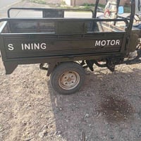 ستوته شخوان موديل 14اوراق كامله مكاني عوينات الركبه بيها لحيم  الاستفس...