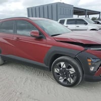 كونا ٢٠٢٤ مرقم بغداد بسمي  ماشية 10 الاف   وارد امريكا ضرر كما موضح بل...