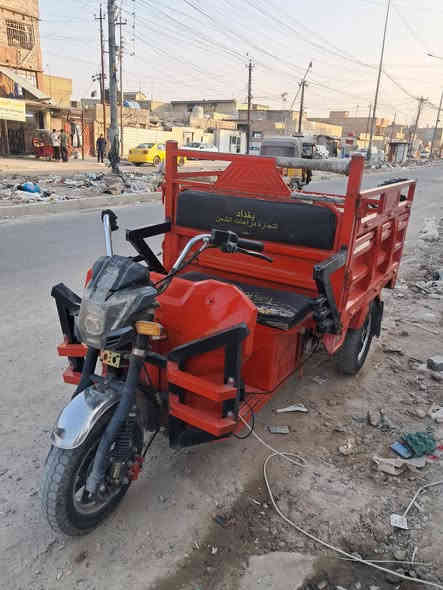 للبيع السعر مليون مكان بغداد ***********
