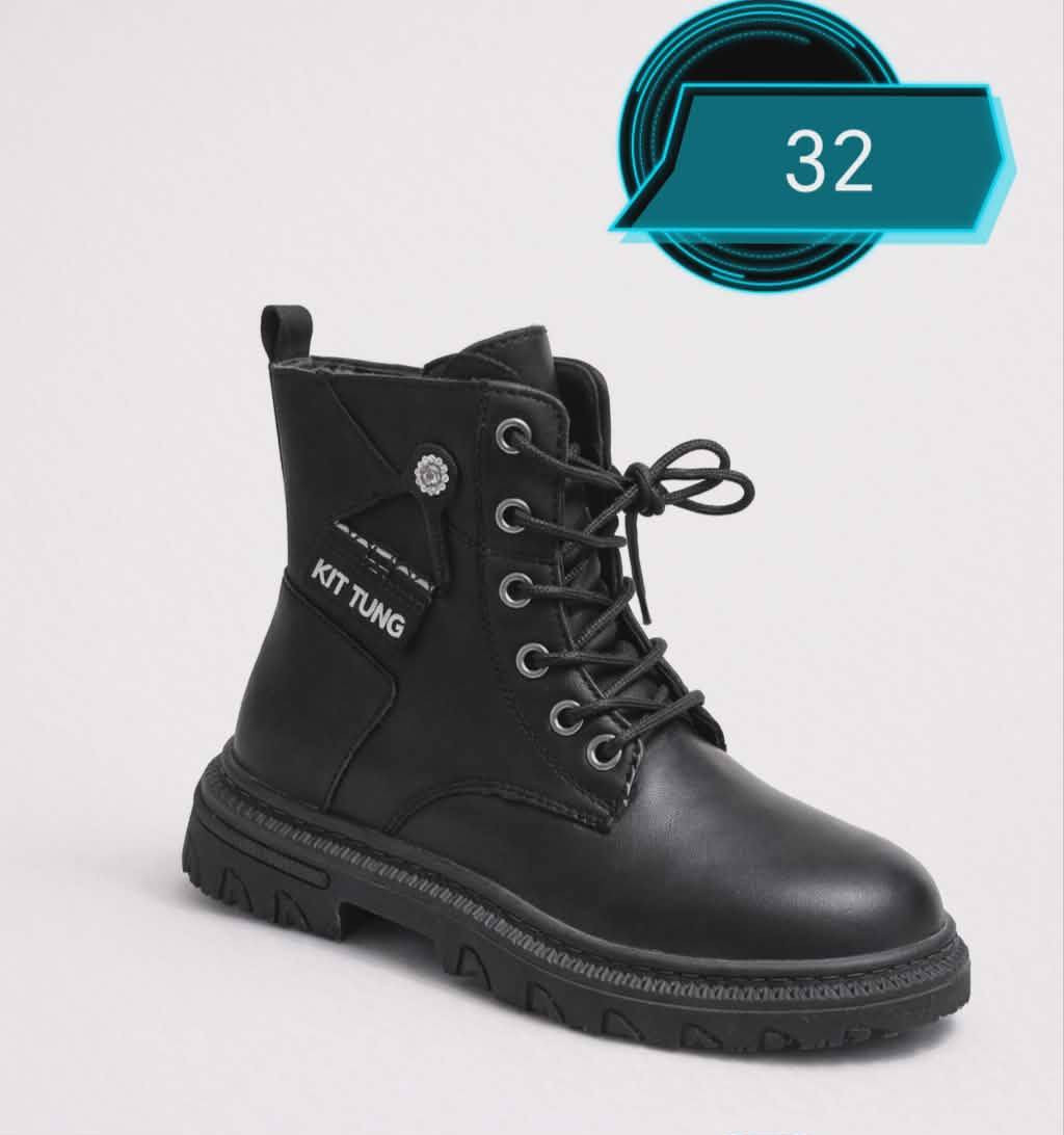 فقط ب 7000 والتوصيل مجاني داخل مجمع بسمايا


**إذا كنت صاحب هذا الإعلان وتريد حذفه لأي سبب، رجاءا أرسل رسالة إلى الدعم الفني**