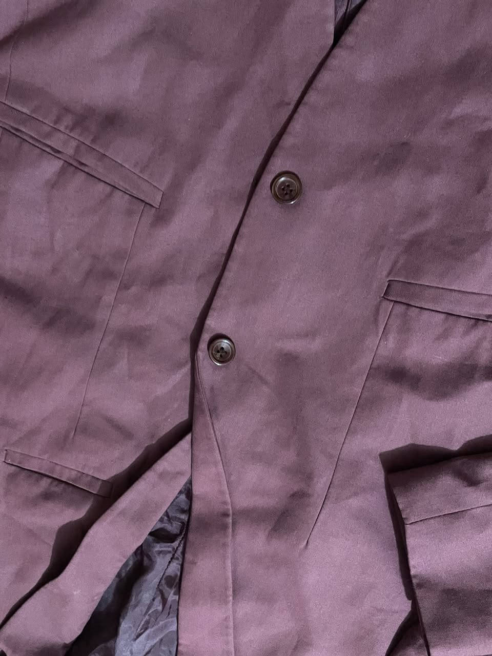 قاط يصير رجالي ويصير نسائي سعره ١٠ مع توصيل يلبس من وزن ٥٥ إلى وزن ٦٥ شي ان


**إذا كنت صاحب هذا الإعلان وتريد حذفه لأي سبب، رجاءا أرسل رسالة إلى الدعم الفني**