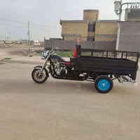 ستوته للبيع٢٠٢١وراق صولي ستوته مكفولة كفاله عامه محرك مامفتوح ستوته ما...